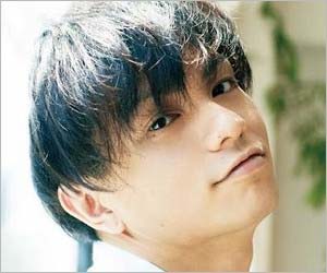 田中聖