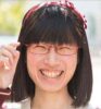 たかまつなな