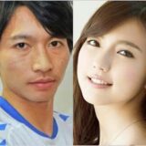 真野恵里菜が柴崎岳と今週結婚 入籍後は海外で同居生活 ワールドカップ終了し交際1年半でゴールイン予定 今日の最新芸能ゴシップニュースサイト 芸トピ