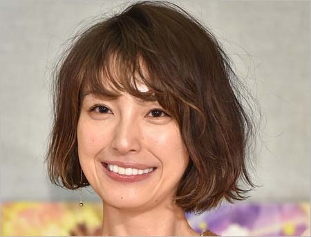 木下優樹菜