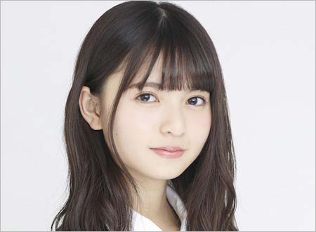 齋藤飛鳥