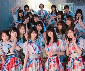 嵐 2019 ベスト アーティスト