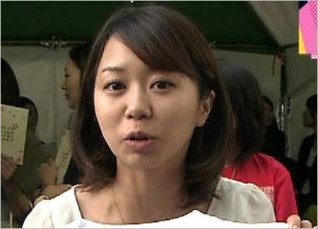 櫻井翔の妹・櫻井舞