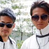 ヒルクライム無期限活動停止で解散へ Dj Katsuの大麻事件が原因でcd Dvd販売停止 事務所契約も解除 今日の最新芸能ゴシップニュースサイト 芸トピ