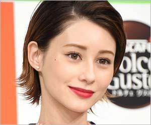 ダレノガレ明美