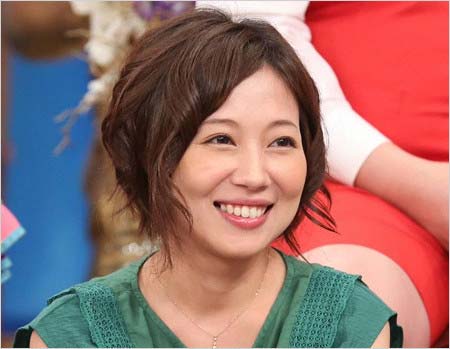 福田明日香の現在