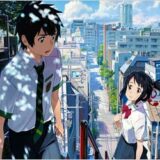 天気の子 本田翼出演で批判殺到 演技下手 セリフ棒読みもゴリ押しと物議 新海誠監督の最新作が台無しに 今日の最新芸能ゴシップニュースサイト 芸トピ