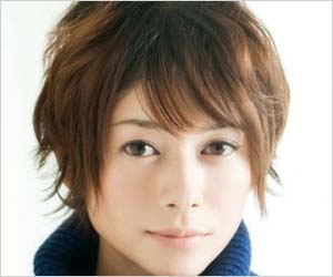 松尾諭が真木よう子とのツーショット写真公開 画像あり 激ヤセ 精神不安定の噂も元気な姿披露 Sp共演の2人にファン歓喜 今日の最新芸能ゴシップニュースサイト 芸トピ