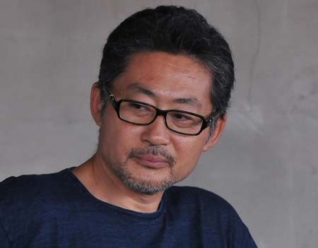 ABC朝日放送のプロデューサー・深沢義啓