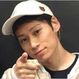 Uverworldのボーカル Takuya が一般女性と結婚 柴咲コウの元カレで有名な遊び人の噂 逮捕歴ありで悪評が 今日の最新芸能ゴシップニュースサイト 芸トピ