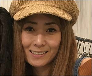 岡田祐佳