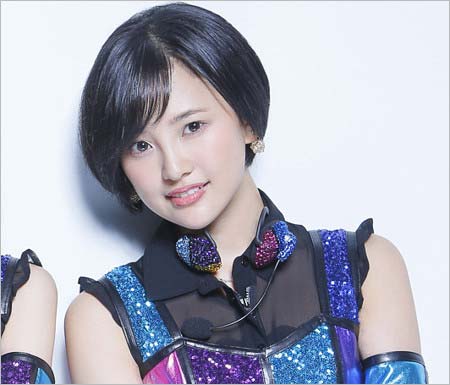 兒玉遥が激太りする前