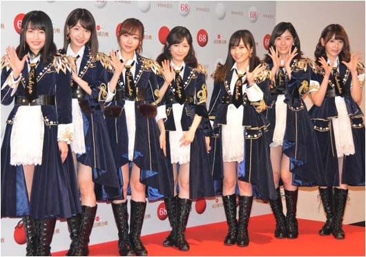 AKB48