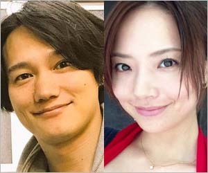 俳優 寿里が元女優 小野麻亜矢とスピード離婚の理由 結婚2年の別れブログで報告 今年引退の兄 相川亮二と同じく独身に 今日の最新芸能ゴシップニュースサイト 芸トピ