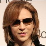 Gackt Yoshikiが芸能人格付けチェック19出演 連勝記録を更に伸ばす 欅坂46メンバー等も出演 今日の最新芸能ゴシップニュースサイト 芸トピ