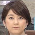 秋元優里