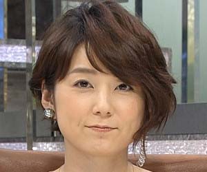 秋元優里アナにw不倫疑惑 番組出演見合わせ決定 生田竜聖アナと離婚協議中に週刊文春が浮気報道 車や温泉施設で密会 今日の最新芸能ゴシップニュースサイト 芸トピ