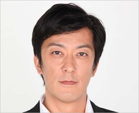 浅野ゆう子が一般男性と結婚 田宮二郎の息子 田宮五郎の死を乗り越え 同世代の彼氏と入籍 今日の最新芸能ゴシップニュースサイト 芸トピ