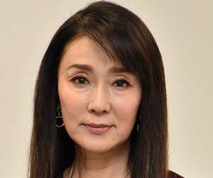 浅野ゆう子が一般男性と結婚 田宮二郎の息子 田宮五郎の死を乗り越え 同世代の彼氏と入籍 今日の最新芸能ゴシップニュースサイト 芸トピ