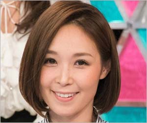 垣内りか（愛内里菜）