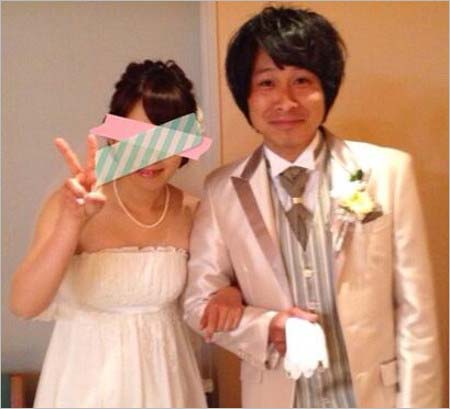 トップリード新妻と嫁