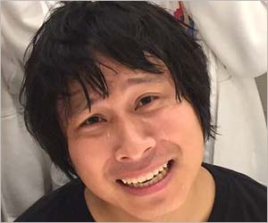 トップリード新妻