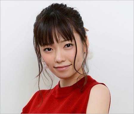 『リピート〜運命を変える10か月〜』島崎遥香