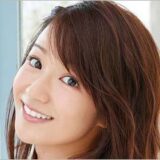 長野美郷