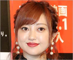 菊地亜美が会社役員の彼氏と結婚 画像あり 離婚歴ありのバツイチ 女癖悪いと噂も真剣交際し入籍 妊娠しておらず仕事継続 今日の最新芸能ゴシップニュースサイト 芸トピ