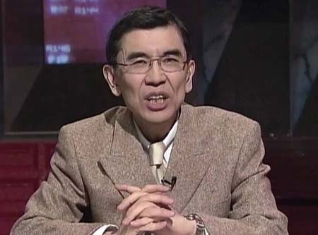 有賀さつきの元夫・和田圭