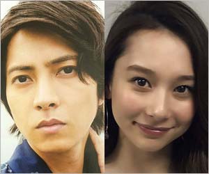 山下智久がテラハ美女nikiとハワイ旅行 石原さとみと密会で二股疑惑浮上 ジャニーズファンは遊び癖の再燃を心配 今日の最新芸能ゴシップニュースサイト 芸トピ