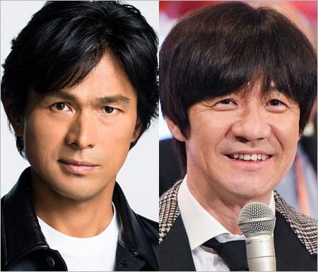 長澤まさみの新月9ドラマ『コンフィデンスマンJP』映画化決定