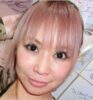 浜田ブリトニー