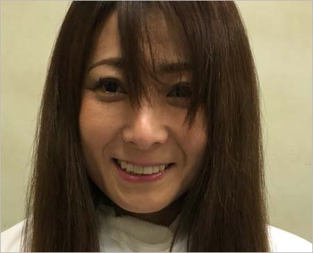 ますだおかだ岡田圭右の元嫁・岡田祐佳