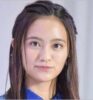 岡田結実