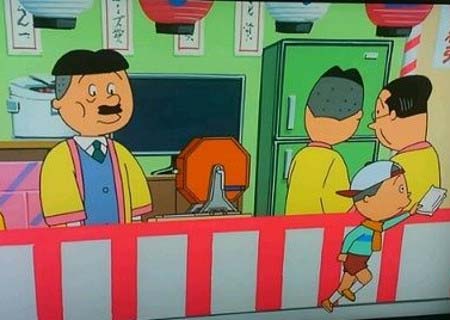 東芝降板後 サザエさん 内容に異変 アマゾンら新スポンサーでネット通販利用 時代設定に影響無し 今日の最新芸能ゴシップニュースサイト 芸トピ 東芝降板後 サザエさん 内容に異変 アマゾンら新スポンサーでネット通販利用 時代設定に影響無し 今日の最新芸能ゴシップニュースサイト 芸トピ