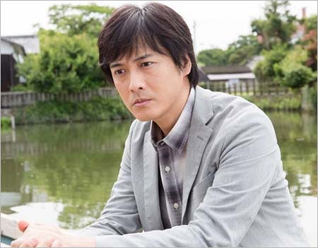 中村俊介 浅見光彦シリーズ 終了 榎木孝明の後任16年で卒業 フジテレビ版3代目は未定 最終回は上原多香子が登場 今日の最新 芸能ゴシップニュースサイト 芸トピ