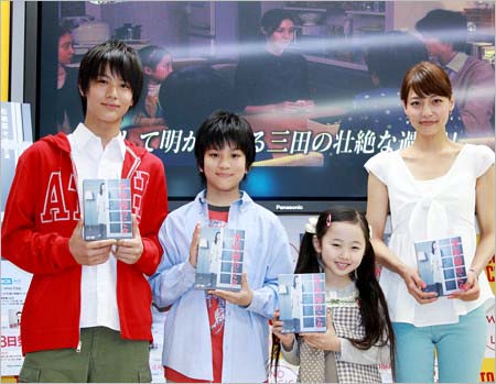 どさんこワイド - STV 札幌テレビ放送 ...