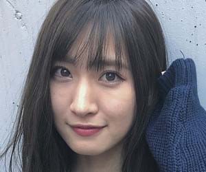 元アイドリング橋本楓が芸能界引退の理由 財木琢磨と密着キス お風呂画像流出と関係 真相説明無しの逃亡に批判の声 今日の最新芸能 ゴシップニュースサイト 芸トピ