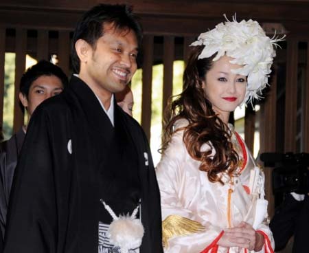 高城剛&沢尻エリカ