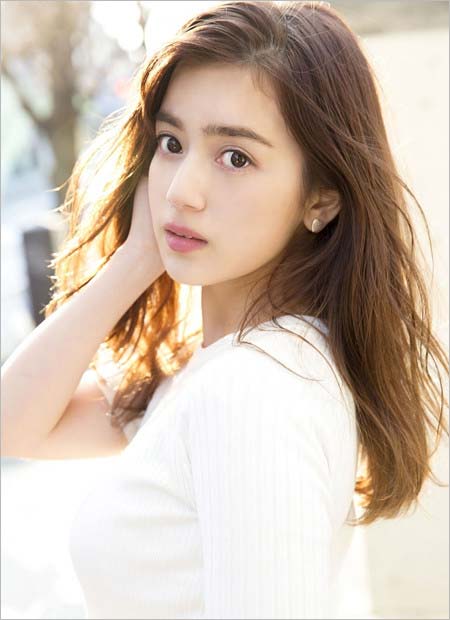 奥真奈美の現在