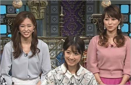 踊る!さんま御殿!!に出演の近藤さや香