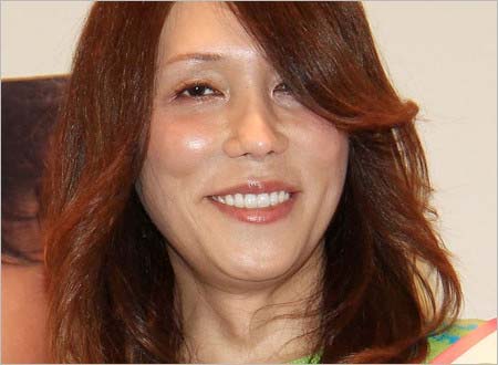 KABA.ちゃん性別適合手術を受ける前の姿