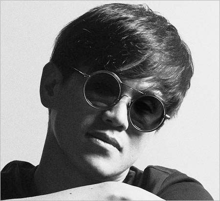 スタアパ・森田昌典容疑者