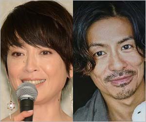 宮沢りえの妊娠説再燃 森田剛と結婚xデーは4月6日 日本アカデミー賞のドレスに疑惑 お腹の膨らみが 画像あり 今日の最新芸能ゴシップニュースサイト 芸トピ