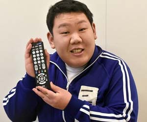 元めちゃイケメンバー 三ちゃんが新コンビ結成へ Dボタン解散し名前捨てる宣言 ネットでは批判殺到 名前や相方は後日発表 今日の最新芸能ゴシップニュースサイト 芸トピ