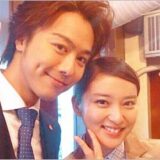 Exile Takahiro 武井咲ができちゃった結婚 子供妊娠中で来年出産 オスカーの恋愛禁止ルール破り強引に入籍 今日の最新芸能ゴシップニュースサイト 芸トピ