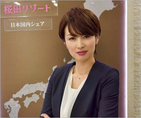 コンフィデンスマンJP★TV★運勢編★長澤まさみ★江口洋介★内村光良★中山美穂 コンフィデンスマンJP☆TV☆運勢編☆長澤まさみ☆江口洋介☆内村