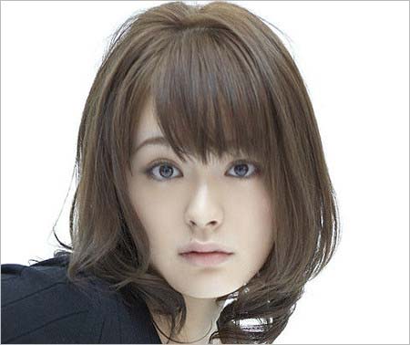 貫地谷しほりが痩せてた頃の顔