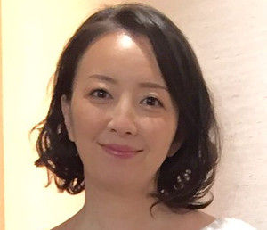 高橋由美子が大物俳優aの浮気相手で妻が自殺未遂 初恋も不倫と告白の過去 罪悪感無く既婚者と交際か 謝罪コメント発表も 今日の最新芸能ゴシップニュースサイト 芸トピ